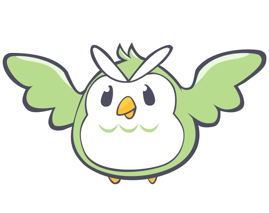 ホーたん