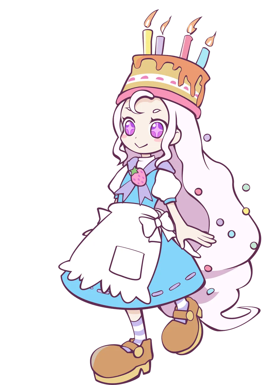 メレン