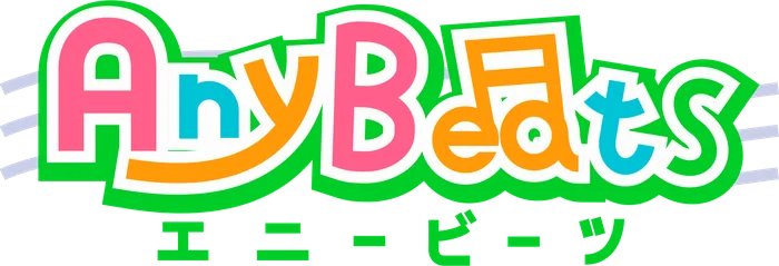 Any Beats